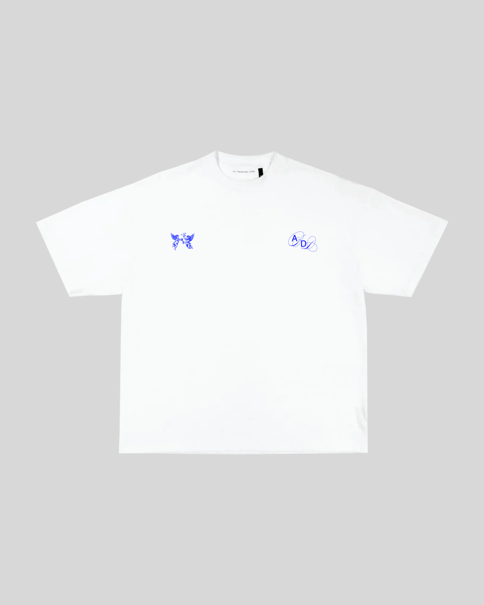 T-SHIRT - MUM I'M MAKING IT - AU BONHEUR DES DAMES